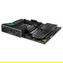 ASUS ROG STRIX B860-F GAMING WiFi Placa Base LGA 1851 Intel B860 DDR5 Wi-Fi 7 2.5Gb Ethernet ATX