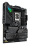 ASUS ROG STRIX B860-F GAMING WIFI Intel B860 LGA 1851 ATX