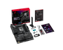 ASUS ROG STRIX B860-F GAMING WIFI Intel B860 LGA 1851 ATX