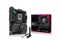 ASUS ROG STRIX B860-F GAMING WIFI Intel B860 LGA 1851 ATX