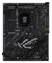 ASUS ROG STRIX B860-F GAMING WIFI Intel B860 LGA 1851 ATX
