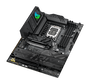 ASUS ROG STRIX B860-F GAMING WIFI Intel B860 LGA 1851 ATX