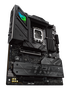 ASUS ROG STRIX B860-F GAMING WIFI Intel B860 LGA 1851 ATX