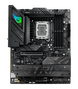 ASUS ROG STRIX B860-F GAMING WIFI Intel B860 LGA 1851 ATX