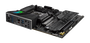 ASUS ROG STRIX B860-F GAMING WIFI Intel B860 LGA 1851 ATX