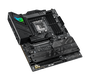 ASUS ROG STRIX B860-F GAMING WIFI Intel B860 LGA 1851 ATX