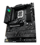 ASUS ROG STRIX B860-F GAMING WIFI Intel B860 LGA 1851 ATX