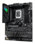ASUS ROG STRIX B860-F GAMING WIFI Intel B860 LGA 1851 ATX