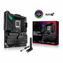 ASUS ROG STRIX B860-F GAMING WIFI Intel B860 LGA 1851 ATX