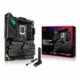 ASUS ROG STRIX B860-F GAMING WIFI Intel B860 LGA 1851 ATX