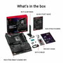 ASUS ROG STRIX B860-F GAMING WIFI Intel B860 LGA 1851 ATX