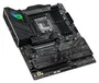 ASUS ROG STRIX B860-F GAMING WIFI Intel B860 LGA 1851 ATX