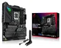 ASUS ROG STRIX B860-F GAMING WIFI Intel B860 LGA 1851 ATX