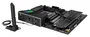 ASUS ROG STRIX B860-F GAMING WIFI Intel B860 LGA 1851 ATX