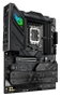 ASUS ROG STRIX B860-F GAMING WIFI Intel B860 LGA 1851 ATX