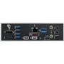 Asus ROG STRIX B860-F GAMING WiFi Placa base Intel B860 LGA 1851 (Socket V1) ATX
