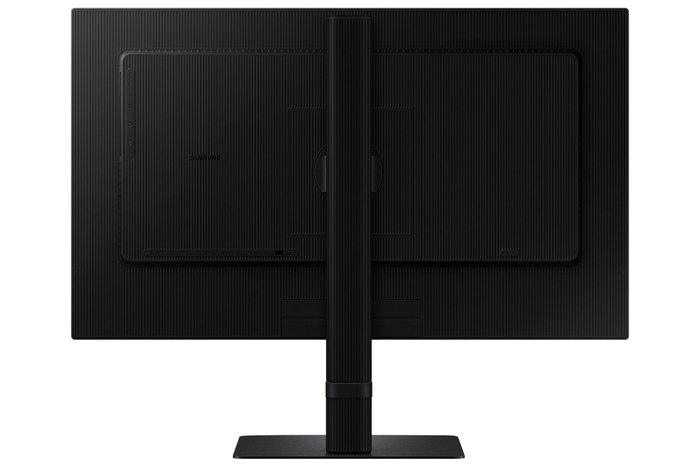 Samsung ViewFinity S60UD LS24D600UAUXEN 24 pulg. QHD IPS Negro