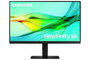 Samsung ViewFinity S6 LS24D600UAUXEN 24 QHD 100Hz IPS Negro