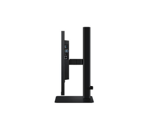 Samsung ViewFinity S6 S24D600UAUXEN Monitor 24 QHD IPS 100Hz Negro Samsung ViewFinity S6 S24D600UAUXEN Monitor 24 QHD IPS 100Hz Negro