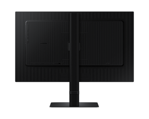 Samsung ViewFinity S6 S24D600UAUXEN Monitor 24 QHD IPS 100Hz Negro Samsung ViewFinity S6 S24D600UAUXEN Monitor 24 QHD IPS 100Hz Negro