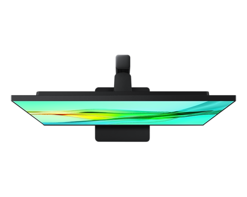 Samsung ViewFinity S6 S24D600UAUXEN Monitor 24 QHD IPS 100Hz Negro Samsung ViewFinity S6 S24D600UAUXEN Monitor 24 QHD IPS 100Hz Negro