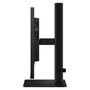 Samsung S60UD Monitor 24" QHD LED 2560x1440 Negro