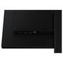 Samsung S60UD Monitor 24" QHD LED 2560x1440 Negro