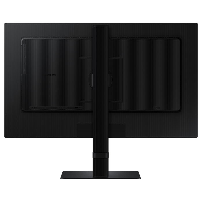 Samsung S60UD Monitor 24" QHD LED 2560x1440 Negro