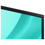 Samsung S60UD Monitor 24" QHD LED 2560x1440 Negro