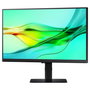 Samsung S60UD Monitor 24" QHD LED 2560x1440 Negro