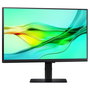 Samsung S60UD Monitor 24" QHD LED 2560x1440 Negro