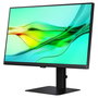 Samsung S60UD Monitor 24" QHD LED 2560x1440 Negro