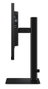 Samsung ViewFinity S6 S24D600UAUXEN Monitor 24 QHD IPS 100Hz Negro