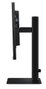 Samsung ViewFinity S6 S24D600UAUXEN Monitor 24 QHD IPS 100Hz Negro