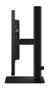 Samsung ViewFinity S6 S24D600UAUXEN Monitor 24 QHD IPS 100Hz Negro