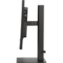 Samsung ViewFinity S6 S60UD LS24D600UAUXEN 24 pulg. QHD IPS 100Hz Negro