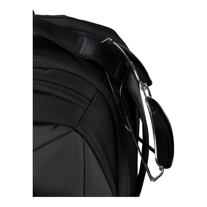 Targus Pro-Tek R 16 de Mochila para Portátil - Negro Targus Pro-Tek R 16 de Mochila para Portátil - Negro