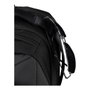 Targus Pro-Tek R 16 de Mochila para Portátil - Negro
