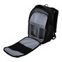 Targus Pro-Tek R 16 de Mochila para Portátil - Negro