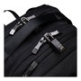 Targus Pro-Tek R 16 de Mochila para Portátil - Negro