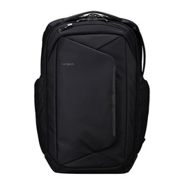 Targus Pro-Tek R 16 de Mochila para Portátil - Negro