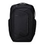 Targus Pro-Tek R 16 de Mochila para Portátil - Negro