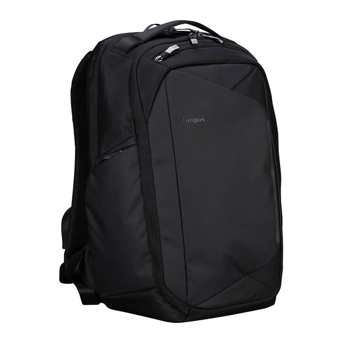 Targus Pro-Tek R 16 de Mochila para Portátil - Negro Targus Pro-Tek R 16 de Mochila para Portátil - Negro