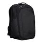 Targus Pro-Tek R 16 de Mochila para Portátil - Negro