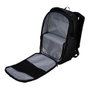 Targus Pro-Tek R 16 de Mochila para Portátil - Negro