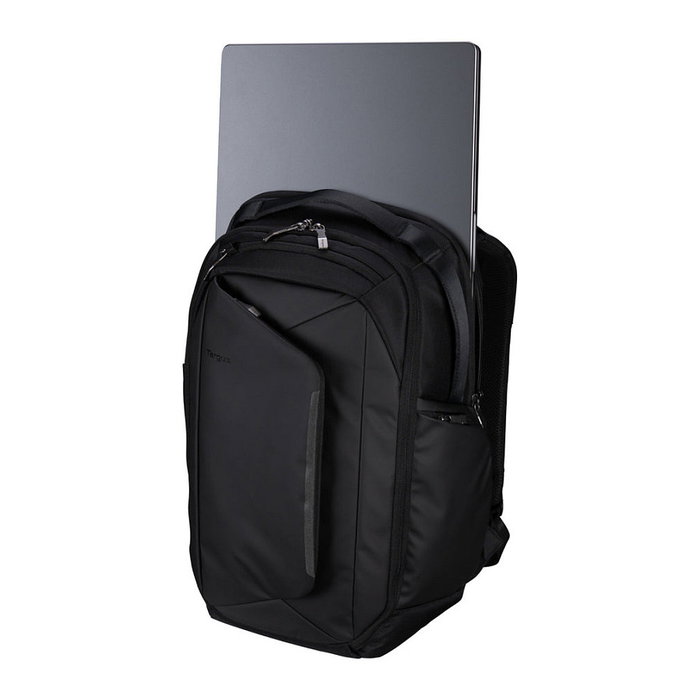 Targus Pro-Tek R 16 de Mochila para Portátil - Negro Targus Pro-Tek R 16 de Mochila para Portátil - Negro
