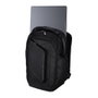 Targus Pro-Tek R 16 de Mochila para Portátil - Negro