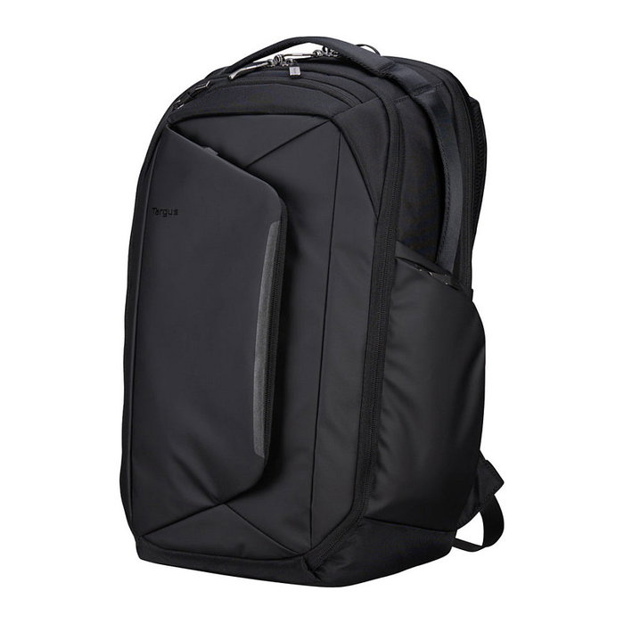 Targus Pro-Tek R 16 de Mochila para Portátil - Negro Targus Pro-Tek R 16 de Mochila para Portátil - Negro