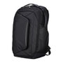 Targus Pro-Tek R 16 de Mochila para Portátil - Negro