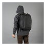 Targus Pro-Tek R 16 de Mochila para Portátil - Negro